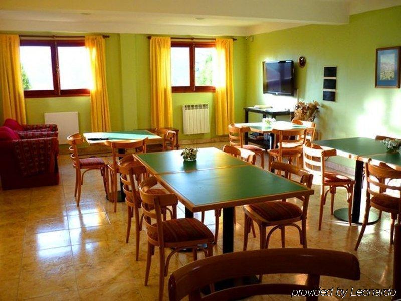 Hosteria Pura Vida San Salvador de Jujuy Luaran gambar